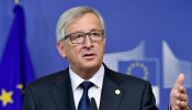 Bruselas investiga quién ha manipulado un comunicado de Juncker sobre la independencia de Catalunya