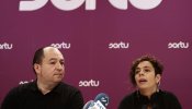 Sortu convoca 60 movilizaciones en Euskadi contra la última operación policial contra ETA