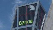 Bankia vende una cartera de crédito inmobiliario de 1.206 millones
