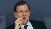 El PP se resigna a seguir a Rajoy, ya pierda el Gobierno... o Catalunya