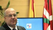 Los fiscales vascos piden volver a juzgar delitos de terrorismo tras el final de la amenaza de ETA