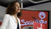 El PSOE bonificará con dos años de cotización a las mujeres que tengan o adopten un hijo