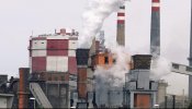 ArcelorMittal, condenada a pagar 479.985 euros por la muerte de un trabajador que desarrolló leucemia