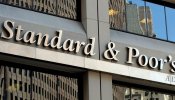 Standard & Poor's eleva un escalón el rating de España