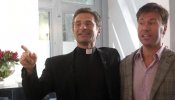 El Vaticano destituye a un prelado por hacer pública su homosexualidad