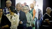 Portugal cierra las urnas con los sondeos a favor de la derecha