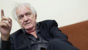 Henning Mankell, un escritor sin anillos