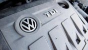 Volkswagen tardará un año en revisar los modelos afectados por el fraude de las emisiones contaminantes