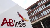 La cervecera SABMiller rechaza la nueva oferta del dueño de Budweiser para crear un gigante mundial