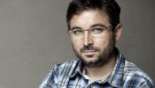 'Salvados', de Jordi Évole, pone fin a su acuerdo con la productora El Terrat tras 10 temporadas