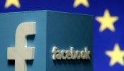 Facebook no tendrá el botón 'No me gusta' pero sí 6 nuevos emoticonos