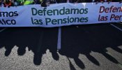 La precariedad laboral coloca las cotizaciones sociales bajo mínimos