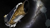 Los astrónomos especulan con el posible descubrimiento de una megaestructura extraterrestre