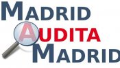 Los partidarios de la auditoría de la deuda de Madrid animan a una "movilización popular"