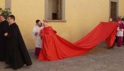 Denunciarán al cardenal Cañizares por sus declaraciones sobre el "imperio gay" y el feminismo