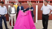 Educación planea incluir en la FP cursos de torero, banderillero y picador