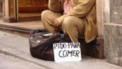 Cáritas denuncia que la crisis, el paro y la desigualdad han creado una "España a dos velocidades"