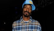 Un incendio en la fiesta de cumpleaños del rapero 'Snoop Dogg'