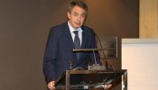 Zapatero: "España debe estar en el reencuentro entre Cuba y EEUU"