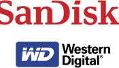 Western Digital compra SanDisk para formar el mayor fabricante de discos duros a nivel mundial
