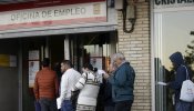 España fracasa en la reinserción de los parados de larga duración