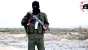 El Estado Islámico llama a la yihad en castellano: "Si no tenéis un arma, tenéis una cuerda o un cuchillo"