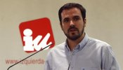 Garzón: "Rajoy ha sido la trituradora del empleo y de la democracia"