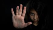 Uno de cada tres adolescentes en centros de acogida ha sufrido abusos sexuales