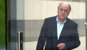 Amancio Ortega reorganiza las sociedades con las que controla Inditex y su patrimonio