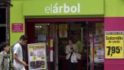 El Árbol, Spar y Simply Market son los supermercados más baratos