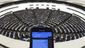 El Parlamento Europeo abre la puerta a la privatización de Internet