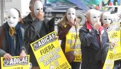 La banca afronta la devolución de 4.500 millones más por cláusulas suelo que cobró entre 2009 a 2013