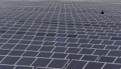 El veto del PP al autoconsumo deja en punto muerto al sector fotovoltaico