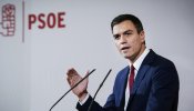 El PSOE ganaría el 20-D con un 30% de votos, según una encuesta de la revista de Alfonso Guerra