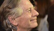 Polonia rechaza la extradición de Roman Polanski a Estados Unidos