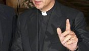 El Vaticano detiene a un cura español sospechoso de sustraer y filtrar documentos reservados