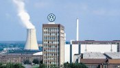 Volkswagen detecta irregularidades también en la certificación de emisiones de dióxido de carbono