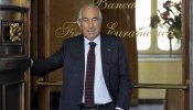 El Vaticano investiga uno de sus departamentos financieros por lavado de dinero