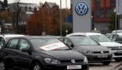Bruselas reclama a todos los países de la UE que investiguen las nuevas irregularidades en Volkswagen