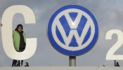 Volkswagen compensa con vales de mil dólares a los clientes afectados en EEUU