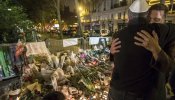 Uno de los supervivientes de la sala Bataclan escuchó que los terroristas querían negociar