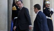 Hollande quiere prorrogar el estado de emergencia durante tres meses