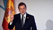 Rajoy evita apoyar el ataque francés al Estado Islámico y recuerda que España lo combate en Irak y Turquía