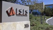 La farmacéutica Isis planea cambiar su nombre tras los atentados de París