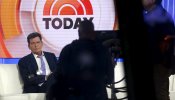 Charlie Sheen confirma que le diagnosticaron VIH hace cuatro años