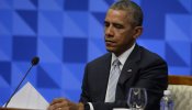 Obama no ve solución en Siria mientras Al Asad siga en el poder