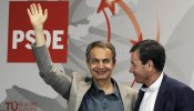Zapatero acudirá como observador a las elecciones de Venezuela