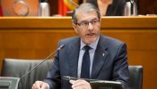 Ex altos cargos del PP cobran sueldos públicos en Aragón más altos que los de consejero mientras se 'reciclan'