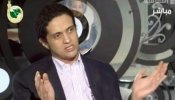 Arabia Saudí ordena la ejecución del poeta palestino Ashraf Fayad por denunciar la persecución religiosa