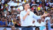 Mauricio Macri, el "ingeniero" abanderado del cambio en Argentina